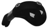 Polar Soft-Strap Smart Gurt M-XXL Produktbild-Vorschau 8