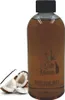 Dufte Momente | Whirlpool Duft 500ml | Kokos - Vanille | Produktbild-Vorschau 1