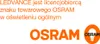 LEDVANCE 4058075754713, 6,5 W, 55 W, E27, 725 lm, 15000 h, Podgląd zdjęcia produktu 9