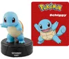 Tonies® | Tonies® POKÉMON : Pokémon, Schiggy. Tonie Voir les images du produit 3