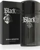 Paco Rabanne XS Black eau de Toilette für Herren 100 ml Produktbild-Vorschau 5