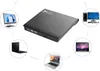 REAGLE USB-C 2-in-1 Laptop-Recorder CD/DVD-Gerät Produktbild-Vorschau 3