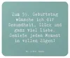 Mr. & Mrs. Panda Mauspad Spruch 59. Geburtstag - Produktbild-Vorschau 1