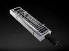 LISA – eBBQ Elektrogrill – Luxury Line Produktbild-Vorschau 10