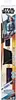 Hasbro Dark Saber Lightsaber Kyber Core Electronic F99705X0 Anteprima dell’immagine prodotto 8