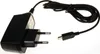 Powery Ladegerät/Netzteil mit Micro-USB 1A für Samsung Produktbild-Vorschau 1