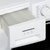 Heinner HHPD-M9G5PBKD++ Vrijstaande Warmtepompdroger, 9 kg, Productafbeelding-voorbeeld 4
