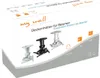 My Wall supporto a soffitto per proiettori Carico fino a 15 Anteprima dell’immagine prodotto 1