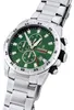 Festina Chronographen CHRONO SPORT Green Produktbild-Vorschau 3