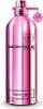 Montale Pretty Fruity woda perfumowana unisex 100 ml Podgląd zdjęcia produktu 1