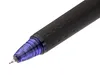 PILOT Tintenroller FriXion Point Clicker 2278001 0,3mm Produktbild-Vorschau 8