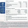 PharmaVital Elektrolyte Complex 20er Packung (Vitamin B6, Produktbild-Vorschau 7