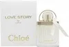 Produktbild: Chloé Love Story Eau de Parfum 50ml Spray Voir les images du produit