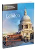 CubicFun St. Paul's Cathedral, 107 szt., Budynki Podgląd zdjęcia produktu 7