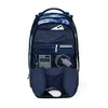 Satch, Schulrucksack-Set PACK Blurry Sky 3-teilig, ab 5. Produktbild-Vorschau 8