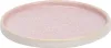 Palmer Coco Teller Ø14.5 cm Rosa Porzellan Produktbild-Vorschau 1