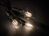 Trio 983-400 E14 4W 3000K LED-Tropfen, Sockel E14, 4 Watt, Produktbild-Vorschau 2