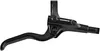 Shimano BL-MT201 Bremshebel rechts Produktbild-Vorschau 6