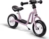 Roue Puky "LR M", rose nacré Voir les images du produit 10