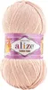 Alize Baumwolle Gold 401 Strickgarn Produktbild-Vorschau 2
