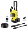 Idropulitrice Kärcher K 4 FJ 1.679-561.0 Anteprima dell’immagine prodotto 1