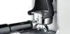 Sage Kaffeemühle Dose Control Pro edelstahl Produktbild-Vorschau 11