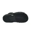 Schuhe Crocs Classic Geometric Clog 209563001 Produktbild-Vorschau 5