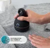 Beldray BEL01034 Grün Elektrisch Fusselrasierer USB Produktbild-Vorschau 2