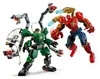 LEGO Marvel Bitka robotov: Spider-Man vs. Doc Ock, Náhľad obrázku produktu 20
