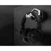 Podstawka magnetyczna Cooler Master GEM Black 2 kg Podgląd zdjęcia produktu 3
