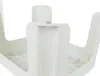 Kinderhocker / Kindertritthocker / Kindertrittschemel - Produktbild-Vorschau 3