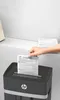 Hewlett Packard 581835 PRO SHREDDER 10MC Destructeur de Voir les images du produit 11