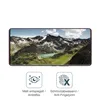 2x Schutzfolie für Vivo V29e matt - Anti-Shock 9H Folie Produktbild-Vorschau 5