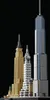 Architecture LEGO® de la ville de New York, 21028 Voir les images du produit 25