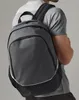 Quadra QS255 | Pro Team Backpack / Rucksasck | 30 x 43 x 20 Produktbild-Vorschau 3
