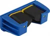 Support bloque manche MOTTEZ, H.4.5 x l.9 x P.5.5 cm Voir les images du produit 1