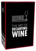 Riedel DEKANTER CURLY PINK 1 Stück 201100004 Voir les images du produit 10