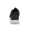 Skechers Sneaker Sneaker Textile Náhled obrázku produktu 38