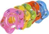Anello per bambini 3-36 m (6-36 kg), modra Anteprima dell’immagine prodotto 3