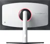 Xiaomi Mini LED Gaming Monitor G Pro 27i EU Náhľad obrázku produktu 2