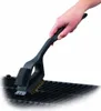 Grillbürste "3in1" Anteprima dell’immagine prodotto 5