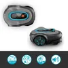 Vernetzter Mähroboter – smart SILENO max 1500 m² – Produktbild-Vorschau 3