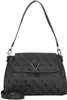 Guess Handtasche Sora 28 x 8 x 19 Produktbild-Vorschau 1