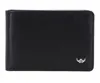 Golden Head Geldbörse Colorado RFID Protect Petite Billfold Produktbild-Vorschau 6