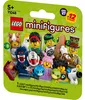 LEGO Minifigures Série 27 (71048) - Boîte de Collection Voir les images du produit 29
