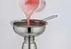 Isi - Gourmet Whip Plus 1,0l gebürstet Produktbild-Vorschau 8