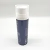 Avene Men Anti-Aging Hydrating Care 50ml Produktbild-Vorschau 10