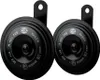 Avertisseur 12 V 60 W 113 dBA grave HELLA adapté entre Voir les images du produit 6