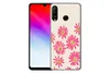 MuchoWow® Handyhülle Schutzhülle Hülle für Huawei P30 Lite Produktbild-Vorschau 2