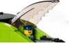 Stavebnica LEGO City 60337 Expresný vlá?ik (764 dielikov) Náhľad obrázku produktu 31